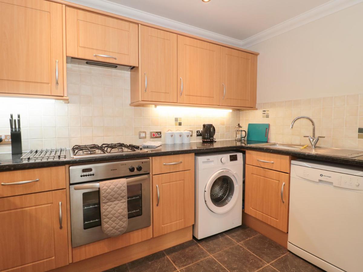 4B Waltham Road Bournemouth Dış mekan fotoğraf