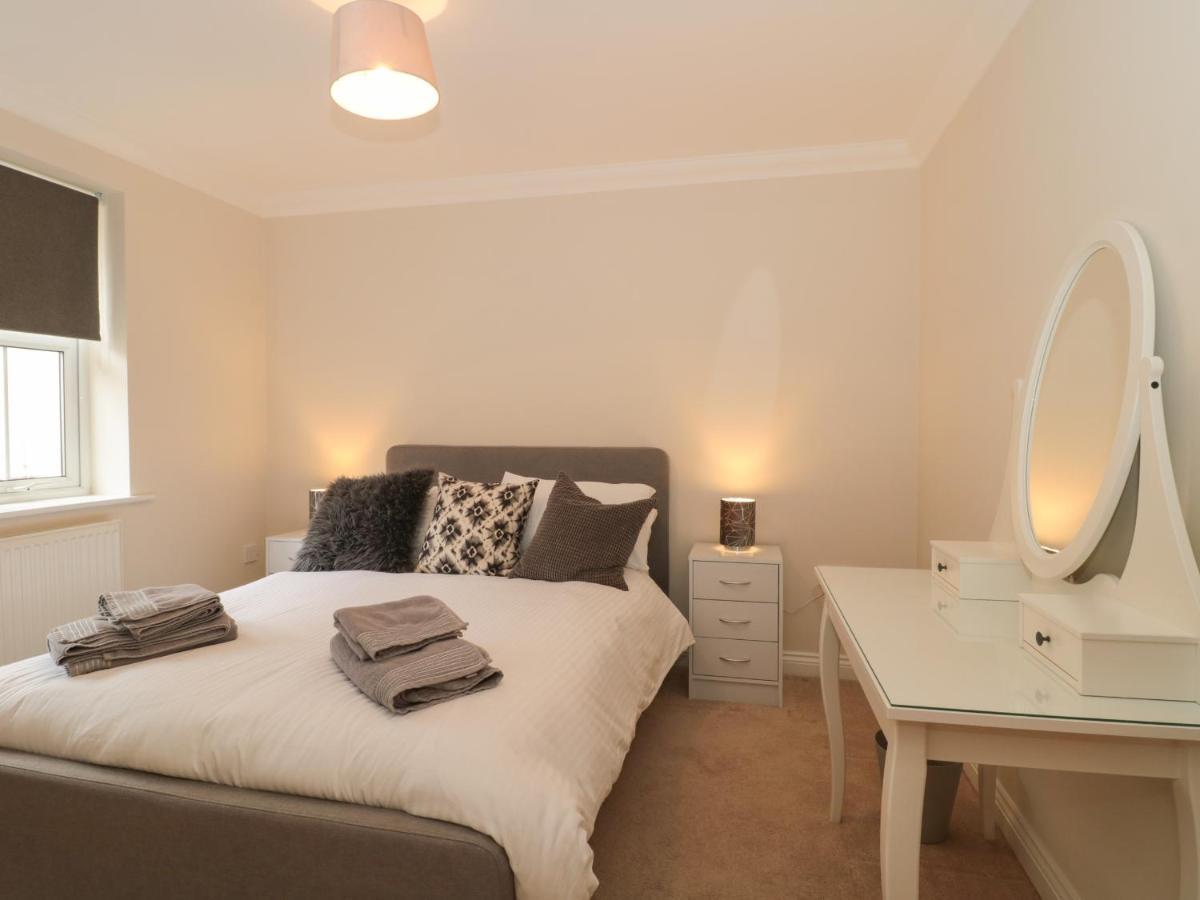 4B Waltham Road Bournemouth Dış mekan fotoğraf