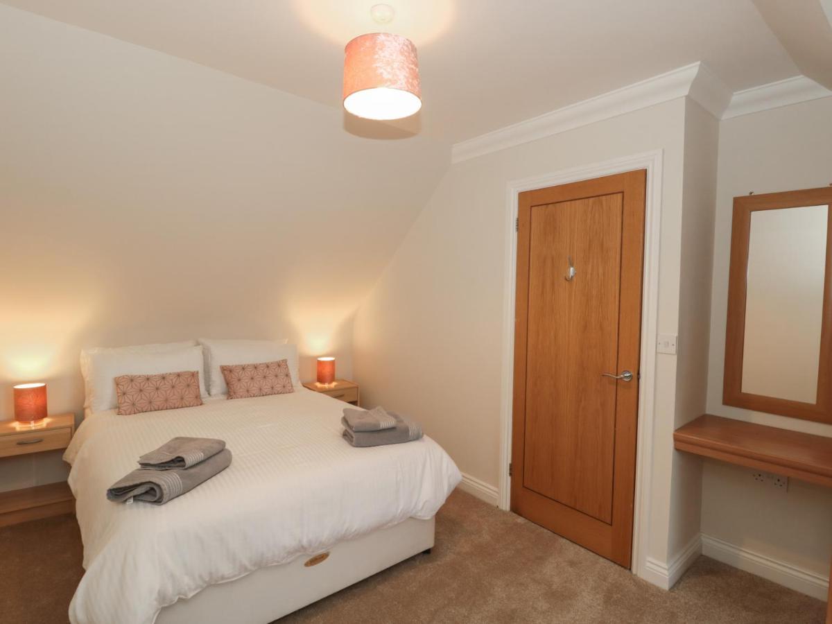 4B Waltham Road Bournemouth Dış mekan fotoğraf